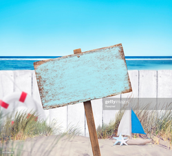 2 Questa Carta Da Parati Autoadesiva In Legno Da Spiaggia  Perfetta Per Aggiungere Un Tocco Di Azzurro Divertente Alla Tua Casa  Un Po sul Lato Della Spiaggia Ma Pu Funzionare Per Lo Shabby Chic Se Fatto Bene